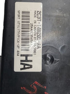 Chassis ECM Multifunction Lower Left Hand Of Dash Fits 02-03 EXCURSION