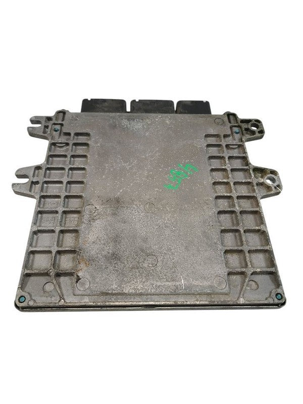 Engine ECM Electronic Control Module 3.5L 6 Cylinder Fits 13 PATHFINDE