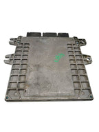 Engine ECM Electronic Control Module 3.5L 6 Cylinder Fits 13 PATHFINDE