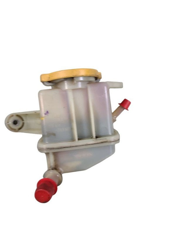 OUTBAKLEG 2011 Power Steering Reservoir 645232
