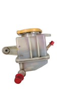 OUTBAKLEG 2011 Power Steering Reservoir 645232