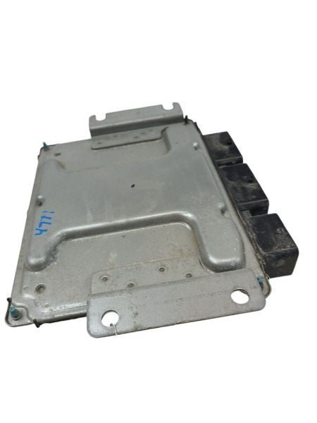 Engine ECM Electronic Control Module Right Hand Fender Fits 15-17 ALTI
