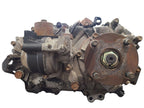 Transfer Case 6 Cylinder Automatic Fits 97-04 TACOMA 670612