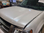 Hood Fits 07-17 EXPEDITION 664521