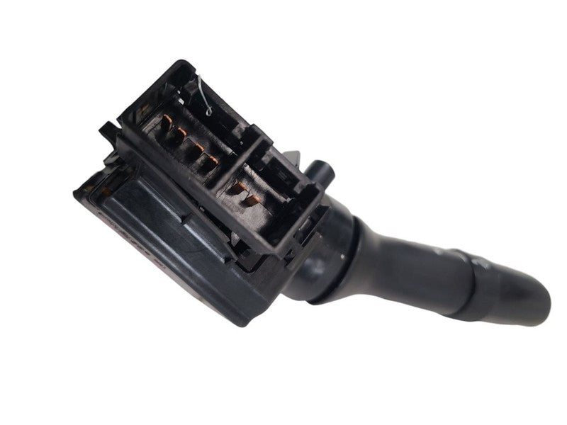 Passenger Column Switch With Intermittent Wiper Fits 09-21 TUNDRA 6602