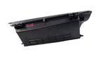 CAMRY     2011 Glove Box 660259