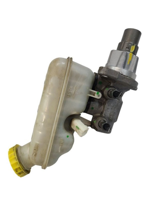 Brake Master Cylinder Cargo Van VIN A 7th Digit Fits 08-16 CARAVAN 607