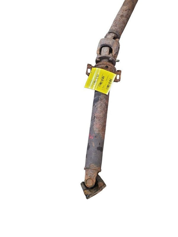 Rear Drive Shaft 6 Cylinder 4WD Automatic Transmission Fits 95-98 T100