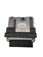 Engine ECM Electronic Control Module 2.0L Turbo Fits 13-16 AUDI A4 630
