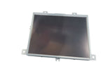 Info-GPS-TV Screen Display Dash Mounted 8.4" Screen Fits 11-20 JOURNEY