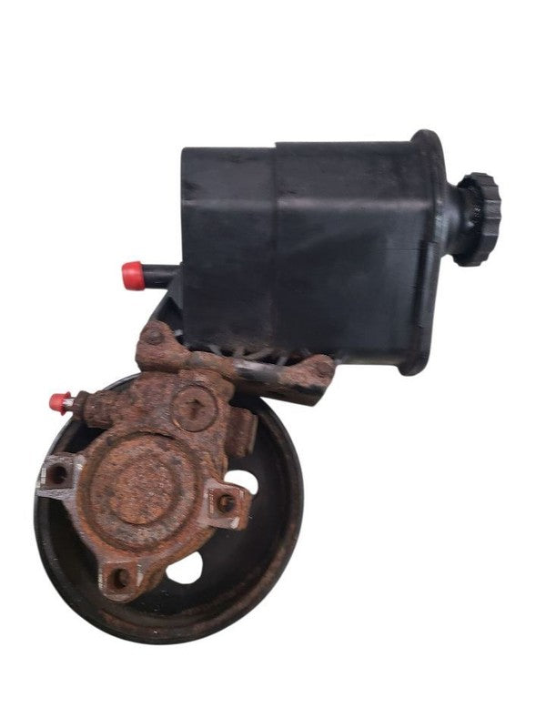 Power Steering Pump Fits 04-07 DODGE 2500 PICKUP 640267