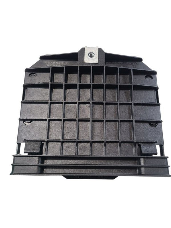 Chassis ECM Transmission Fits 11-18 PORSCHE CAYENNE 662981