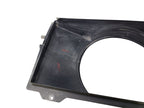 YUKONXL15 2004 Radiator Shroud 650117