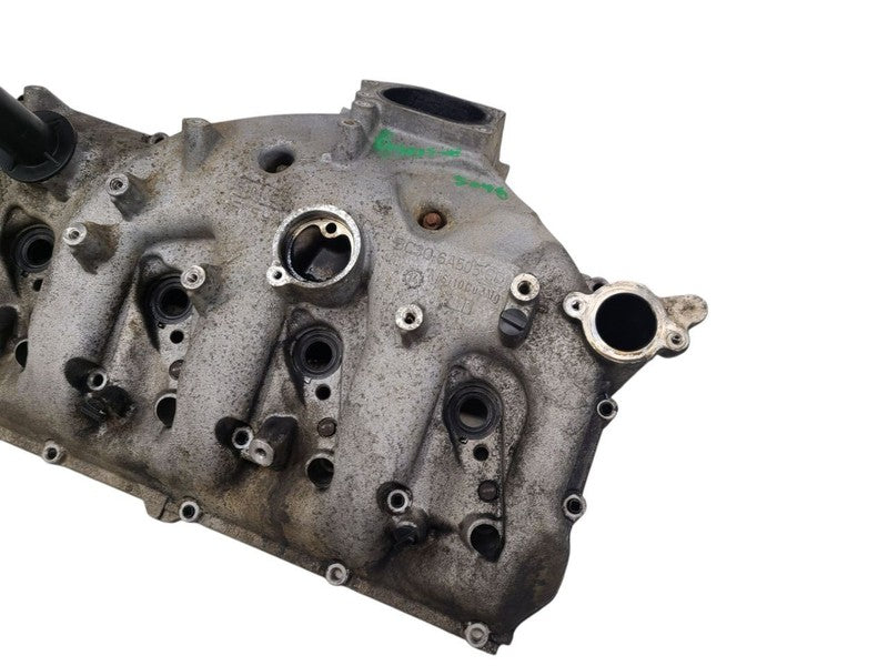 F350SD    2015 Valve Cover 629392