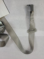 ENCLAVE   2012 Seat Belt Rear 611321