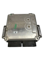Engine ECM Electronic Control Module 2.0L VIN 9 8th Digit Fits 16 MKZ 
