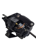 PROMACITY 2018 Transmission Shift 671769