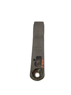 Seat Belt Front Quad Cab Bench Seat Buckle Fits 02-05 DODGE 1500 PICKU