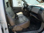 F350SD    2008 Filter/Adapter 262196