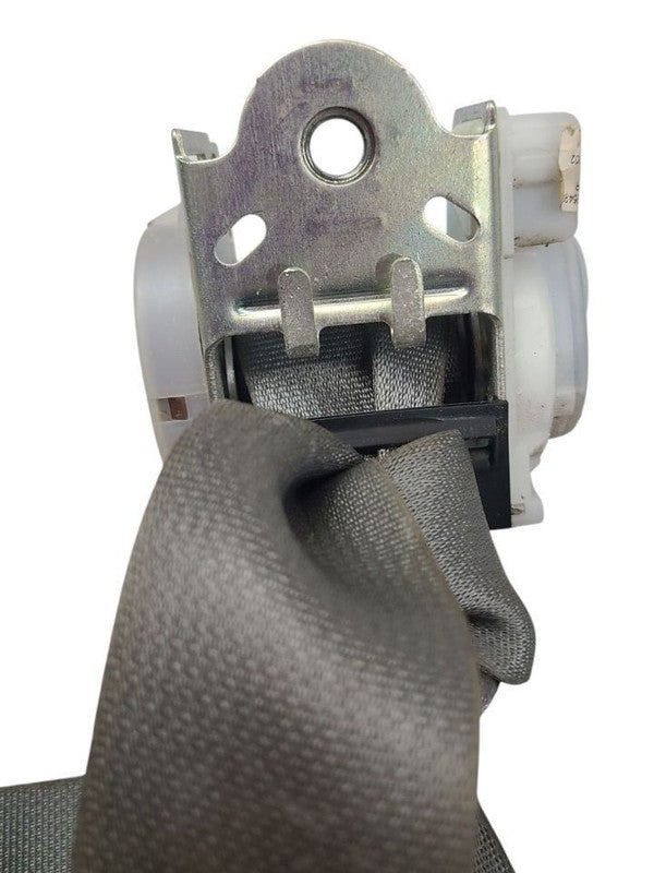 RAM2500   2009 Seat Belt Rear 622900