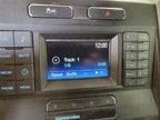 Speedometer Cluster MPH XL Fits 16 FORD F150 PICKUP 449989 GL3T-10849-