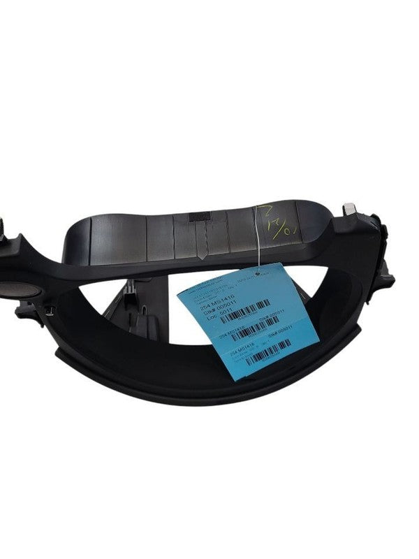 OUTLANDER 2016 Dash Bezel 625569