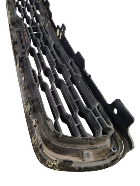 Grille Upper Fits 13 SOUL 600340