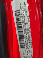 Anti-Lock Brake Part LHD Assembly VIN W 6th Digit Fits 15-18 WRANGLER 