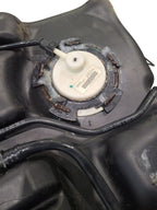 Fuel Tank FWD Fits 07-09 EQUINOX 666219