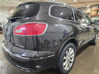 Console Front VIN J 11th Digit Limited Floor Fits 13-17 ACADIA 606737