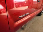 Driver Left Front Door Electric Windows Fits 05-15 TACOMA 674768