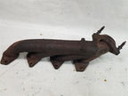 Passenger Exhaust Manifold 5.4L 3V VIN V Fits 04-09 FORD F150 PICKUP 5