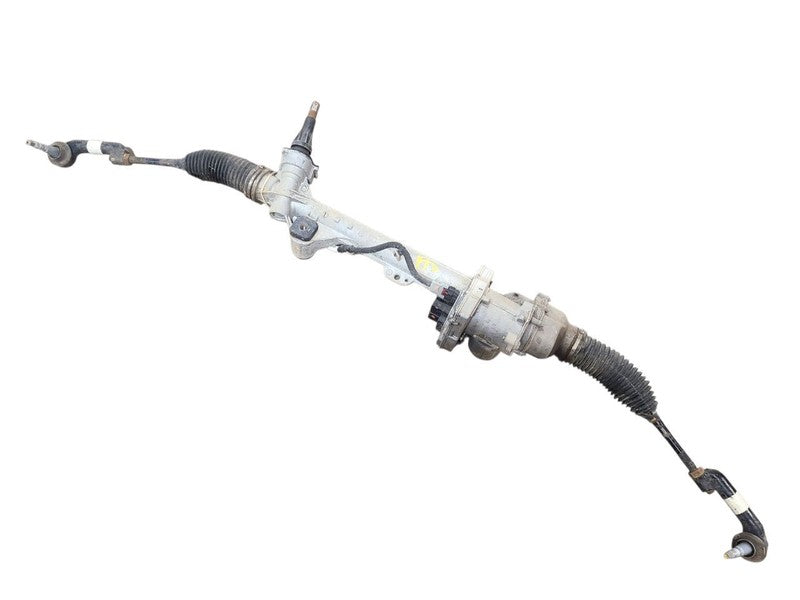 Steering Gear/Rack 145.0" Wb Fits 21-23 FORD F150 PICKUP 678377
