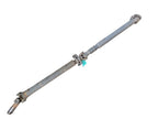Rear Drive Shaft 4WD Crew Cab 4 Door 8' Box Fits 19-24 DODGE 2500 PICK