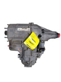 Transfer Case Transfer Case Opt NP0 ID 5822 Fits 16-19 SUBURBAN 1500 6