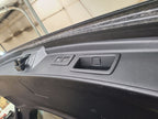 Trunk/Hatch/Tailgate Power Liftgate Rear View Camera Fits 19-25 FOREST