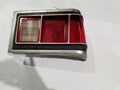 Passenger Right Tail Light Fits 75-77 HORNET 545123