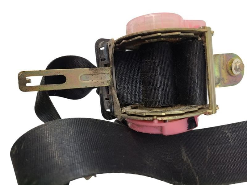 MIATA     1991 Seat Belt Front 598128