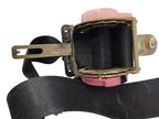 MIATA     1991 Seat Belt Front 598128