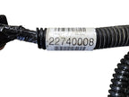 IMPALA    2011 Lamp Wiring Harness 644065