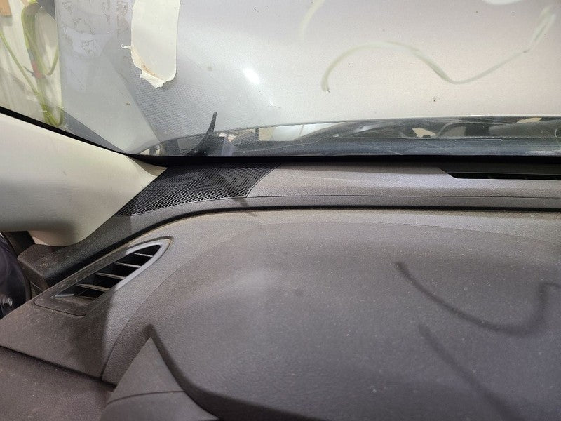 IMPREZA   2025 Dash Panel 678417