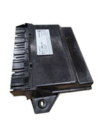 MKX       2011 Chassis ECM 633546