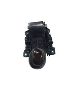 RX350     2013 Transmission Shift 670205