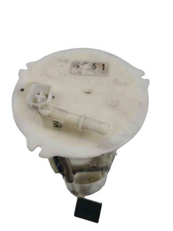 Fuel Pump Assembly Fits 06-14 MAZDA MX-5 MIATA 623133