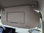 Passenger Right Sun Visor Fits 20 CORSAIR 640779