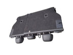 OUTLAN SP 2017 Seat Rear 610664