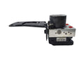 Anti-Lock Brake Part Actuator And Pump Model Isg Fits 20-22 SOUL 66929