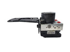 Anti-Lock Brake Part Actuator And Pump Model Isg Fits 20-22 SOUL 66929