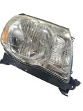 Passenger Right Headlight With Sport Package Fits 08-11 TACOMA 668009