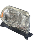 Passenger Right Headlight With Sport Package Fits 08-11 TACOMA 668009